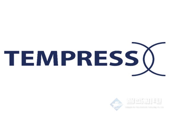 TEMPRESS(Tempress A/S) TEMPRESS(Tempress A/S)