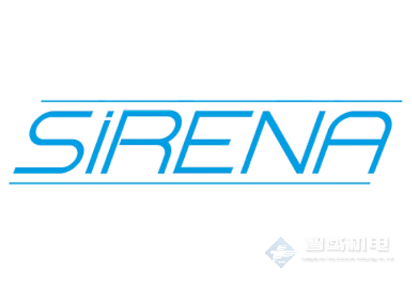 SiRENA(Sirena Signaling Devices) SiRENA(Sirena Signaling Devices)