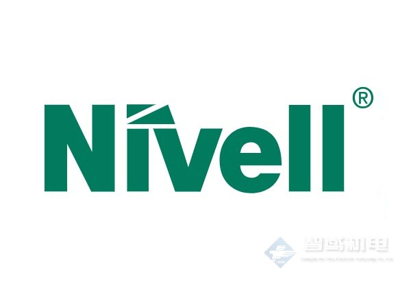 NIVELL(Nivell AG) NIVELL(Nivell AG)