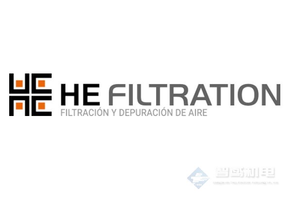 HE FILTRATION(H.E. Filtration Engineering) HE FILTRATION(H.E. Filtration Engineering)