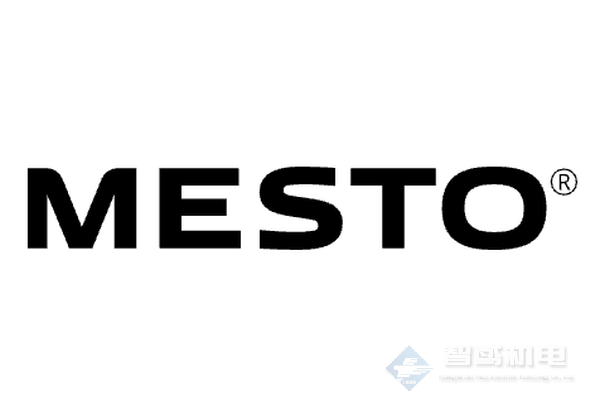 MESTO MESTO