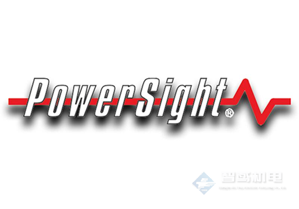 PowerSight(Summit Technology) PowerSight(Summit Technology)