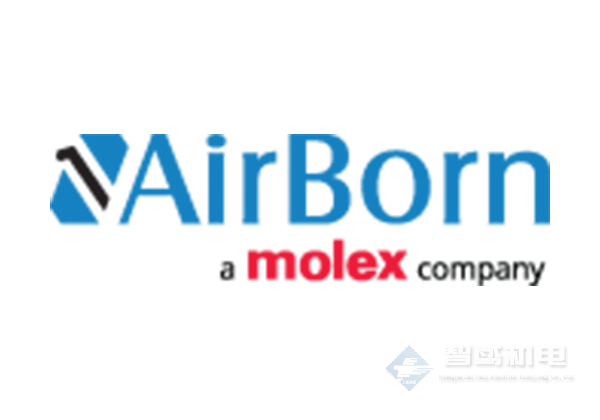 AirBorn(molex AirBorn) AirBorn(molex AirBorn)