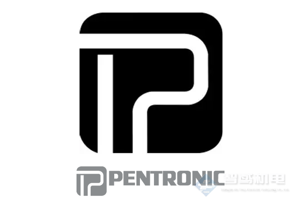 PENTRONIC(Pentronic AB) PENTRONIC(Pentronic AB)