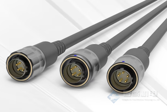 AirBorn(molex AirBorn) AirBorn(molex AirBorn)