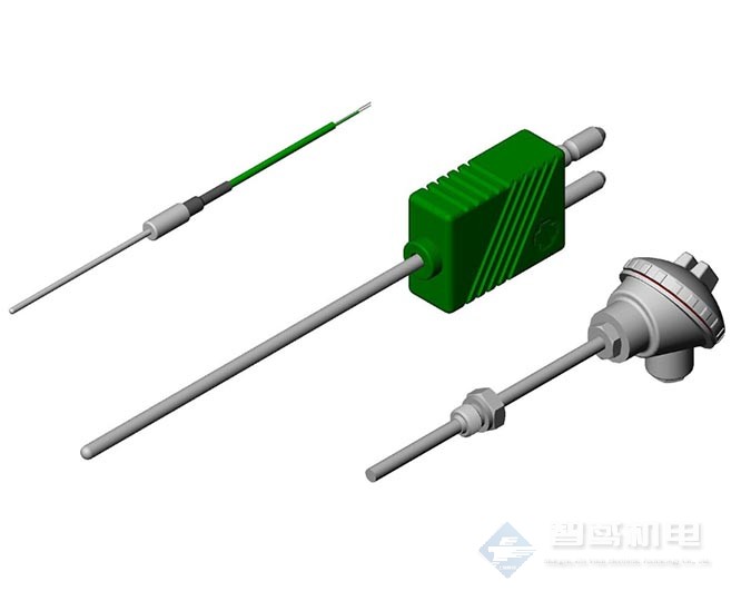 PENTRONIC(Pentronic AB) PENTRONIC(Pentronic AB)