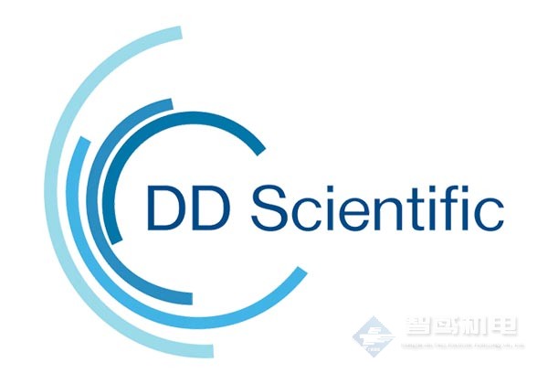 DD-Scientific(DDS) DD-Scientific(DDS)