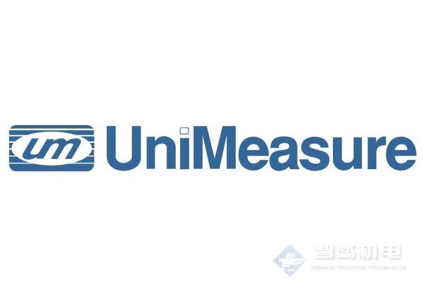 UM UniMeasure UM UniMeasure