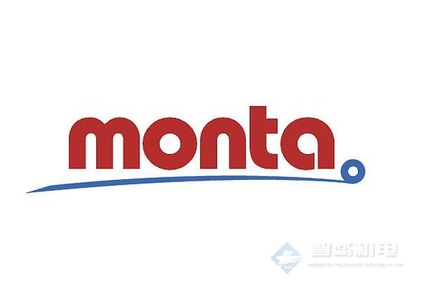 MONTA Biopack MONTA Biopack