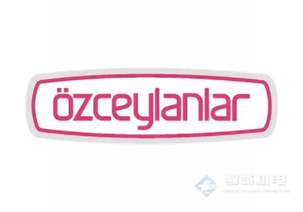 Ozceylanlar(Özceylanlar Hydraulic) Ozceylanlar(Özceylanlar Hydraulic)