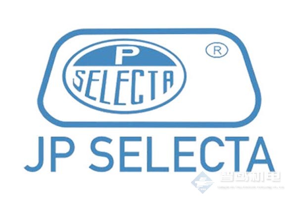 J.P. Selecta(JP SELECTA S.A.) J.P. Selecta(JP SELECTA S.A.)