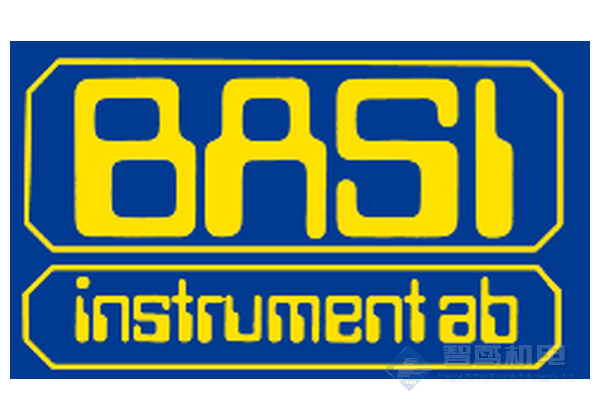 BASI(Basi Instrument AB) BASI(Basi Instrument AB)