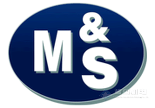 M&S Armaturen M&S Armaturen