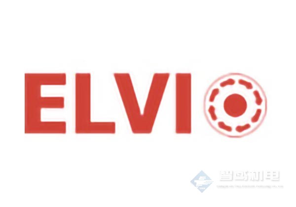 ELVI(Elvi Motors) ELVI(Elvi Motors)