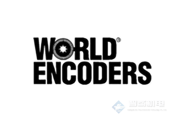 WORLD ENCODERS WORLD ENCODERS
