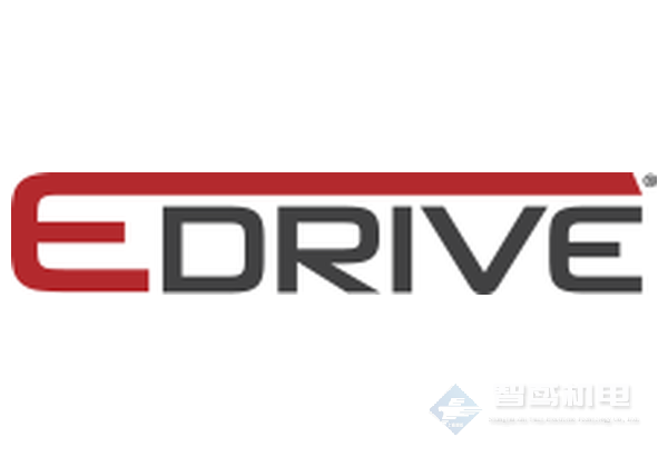 EDRIVE(EDrive Actuators) EDRIVE(EDrive Actuators)