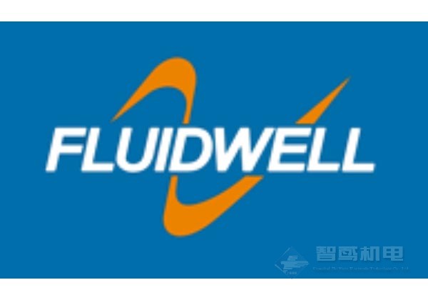 FLUIDWELL FLUIDWELL