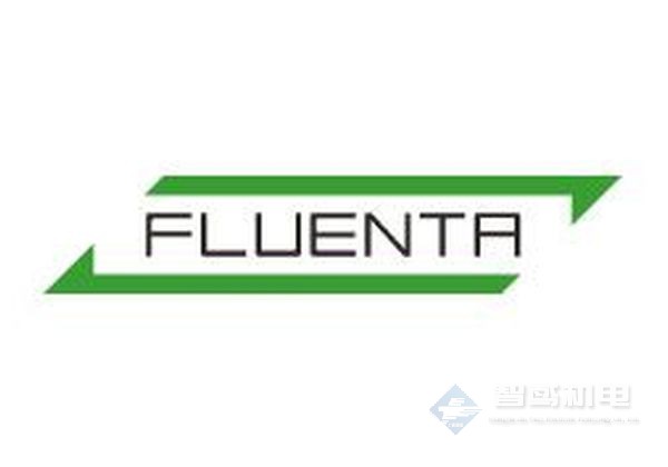 FLUENTA FLUENTA