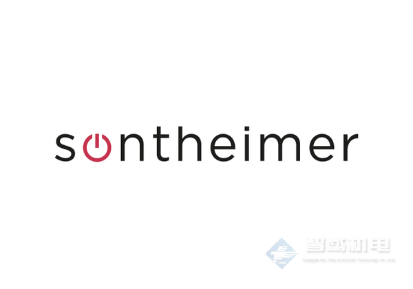 SONTHEIMER SONTHEIMER