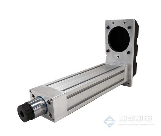 EDRIVE(EDrive Actuators) EDRIVE(EDrive Actuators)