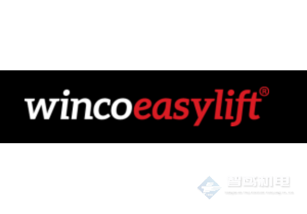 Winco Easylift Winco Easylift