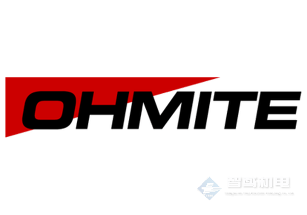 OHMITE(Ohmite Mfg Co) OHMITE(Ohmite Mfg Co)