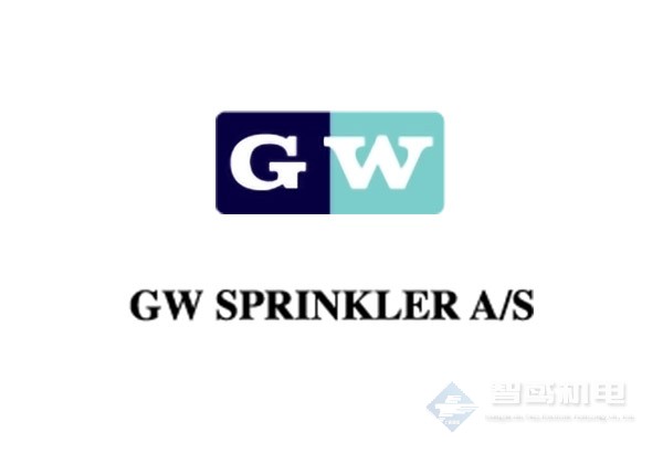 GW Sprinkler GW Sprinkler