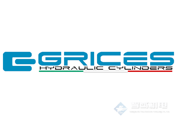 GRICES GRICES