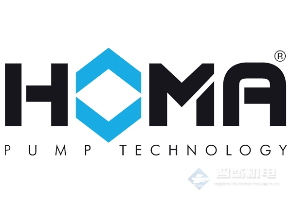 HOMA(HOMA Pumpenfabrik GmbH) HOMA(HOMA Pumpenfabrik GmbH)
