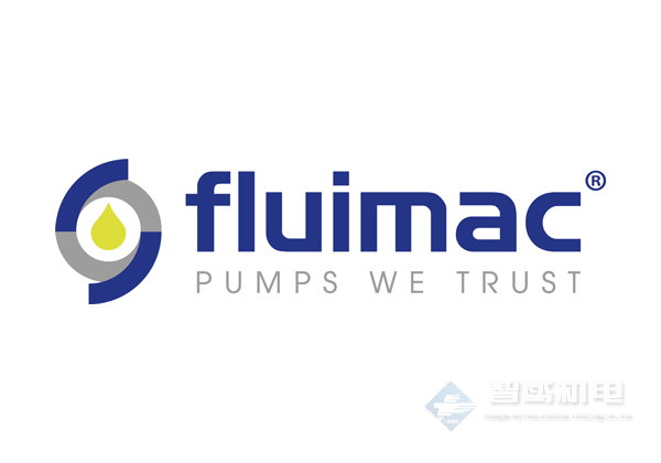 Fluimac 的核心产品之一 Phoenix 系列双隔膜泵
