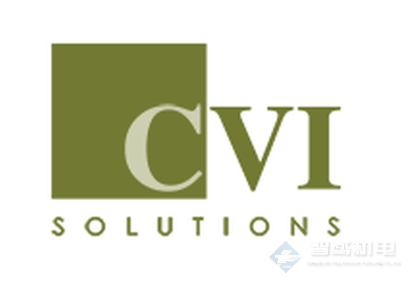 CVI(CVI Solutions) CVI(CVI Solutions)