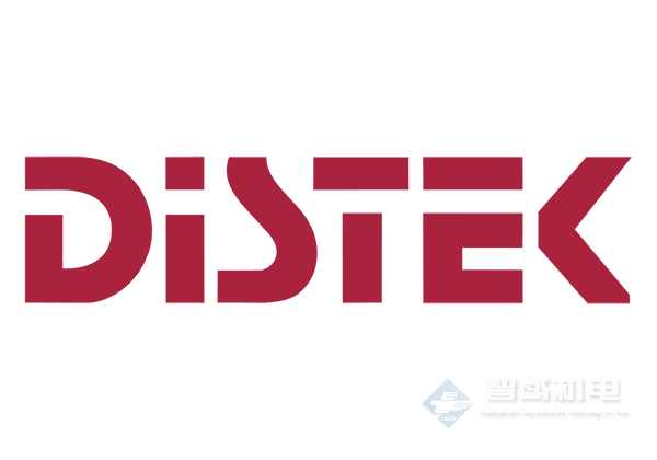DISTEK DISTEK