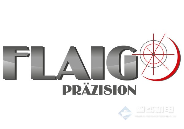 FLAIG(Flaig Präzision) FLAIG(Flaig Präzision)