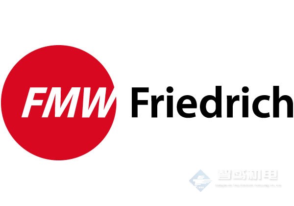FMW Friedrich FMW Friedrich
