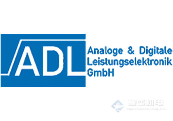 ADL Analoge & Digitale Leistungselektronik GmbH ADL Analoge & Digitale Leistungselektronik GmbH