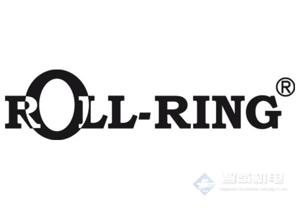 ROLL-RING(Ebert Kettenspanntechnik GmbH) ROLL-RING(Ebert Kettenspanntechnik GmbH)
