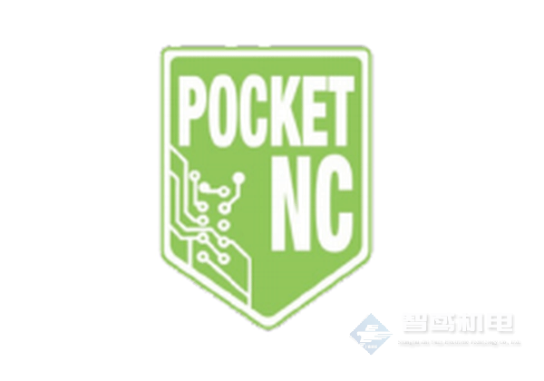 Pocket NC(Penta Machine Company) Pocket NC(Penta Machine Company)