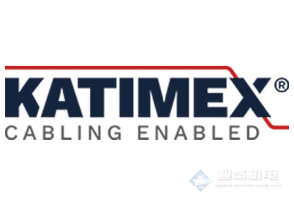 KATIMEX(Katimex Cielker GmbH) KATIMEX(Katimex Cielker GmbH)