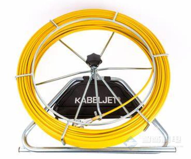 KATIMEX(Katimex Cielker GmbH) KATIMEX(Katimex Cielker GmbH)