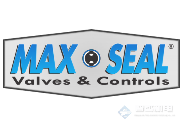 MAX-SEAL(Maxseal Inc Valve Control) MAX-SEAL(Maxseal Inc Valve Control)