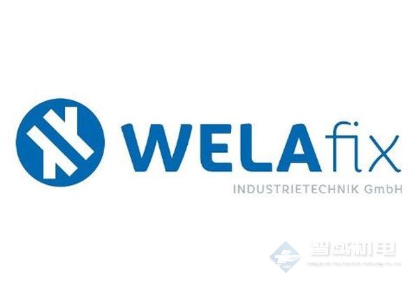WELAfix Industrietechnik GmbH WELAfix Industrietechnik GmbH