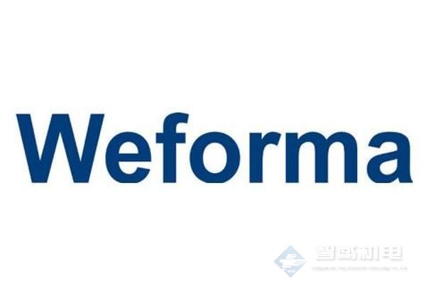 Weforma Dämpfungstechnik GmbH Weforma Dämpfungstechnik GmbH