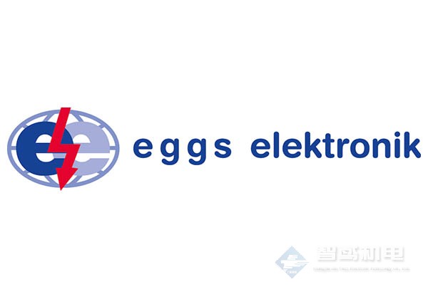 EGGS(eggs elektronik) EGGS(eggs elektronik)