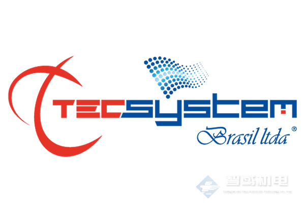 TECSYSTEM TECSYSTEM