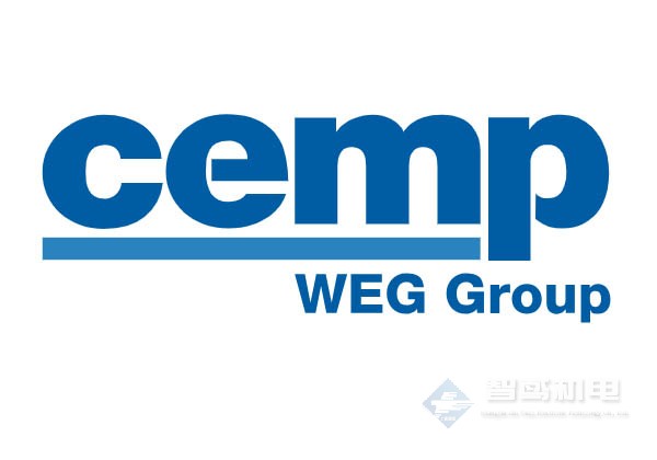 CEMP(Cemp Flameproof Motors) CEMP(Cemp Flameproof Motors)