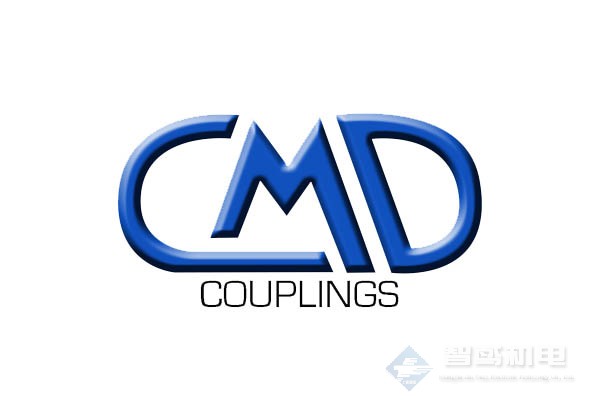 CMD GEARS / CMD Couplings CMD GEARS / CMD Couplings
