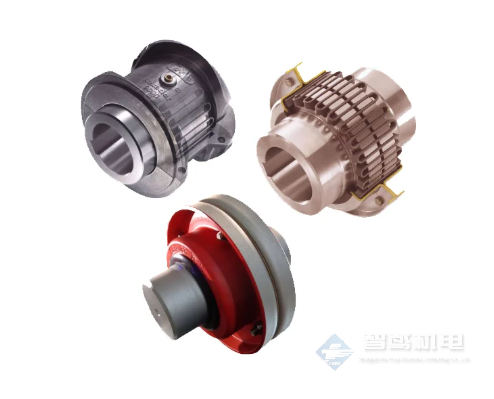 CMD GEARS / CMD Couplings CMD GEARS / CMD Couplings