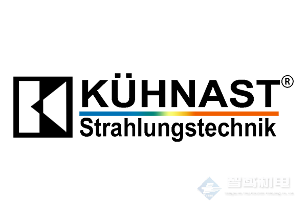 KUHNAST KUHNAST