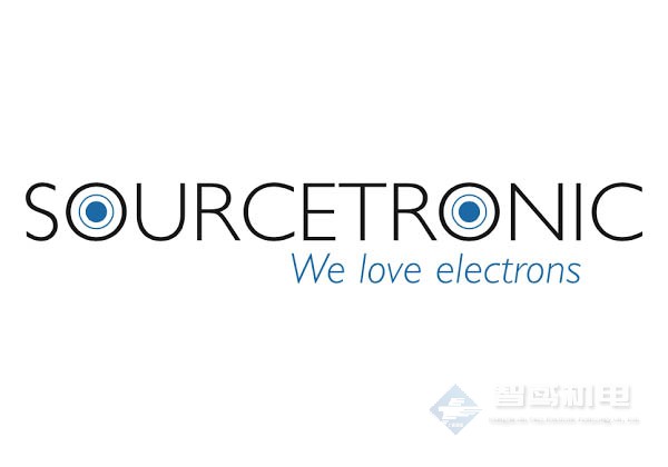 SOURCETRONIC SOURCETRONIC