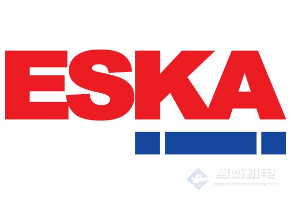 ESKA Erich Schweizer GmbH ESKA Erich Schweizer GmbH